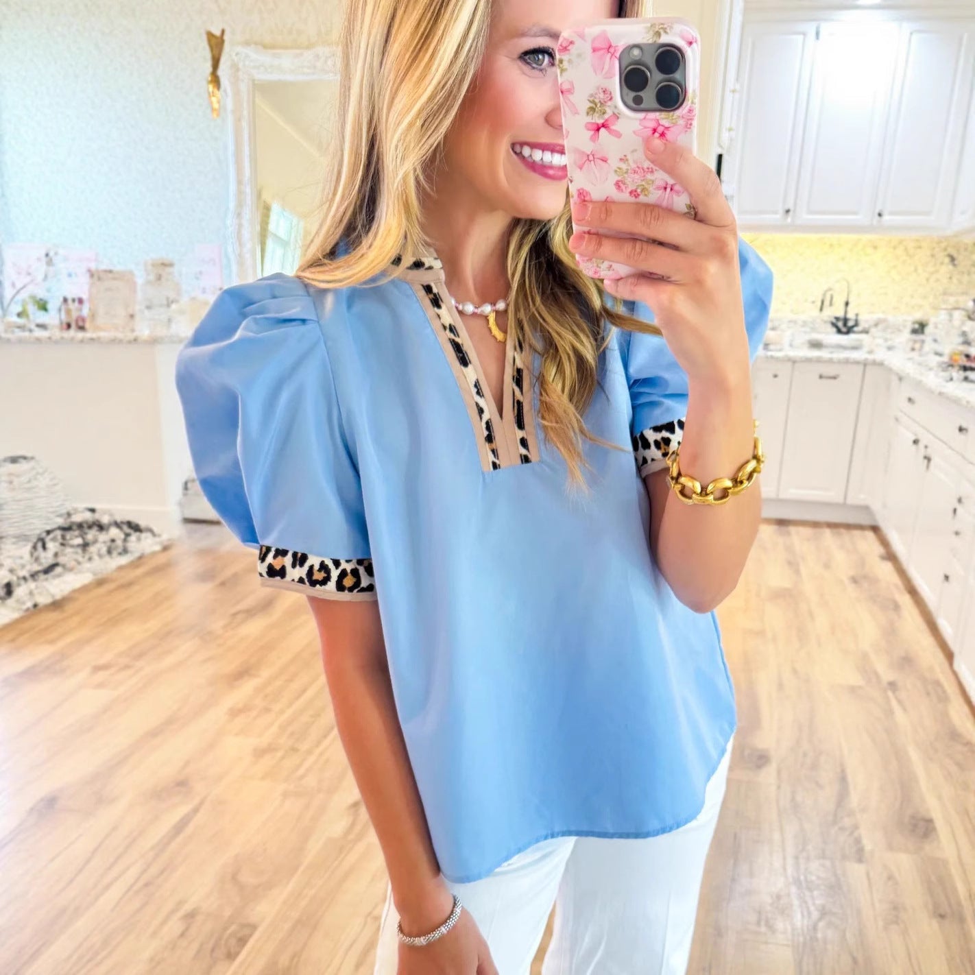  - MODEGEIST