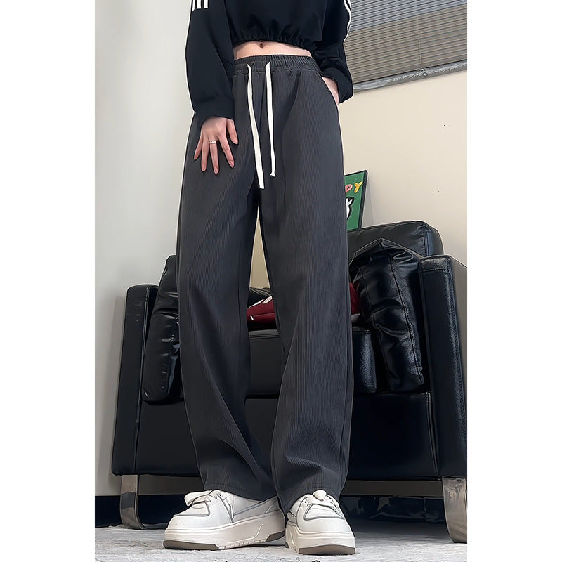 Herren Sportliche Jogginghose ModeGeist