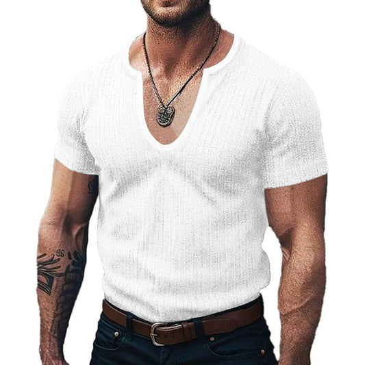  - ModeGeist