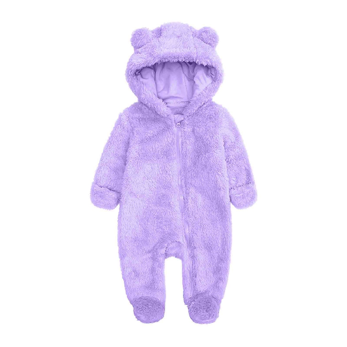 Kleinkind Overall ModeGeist