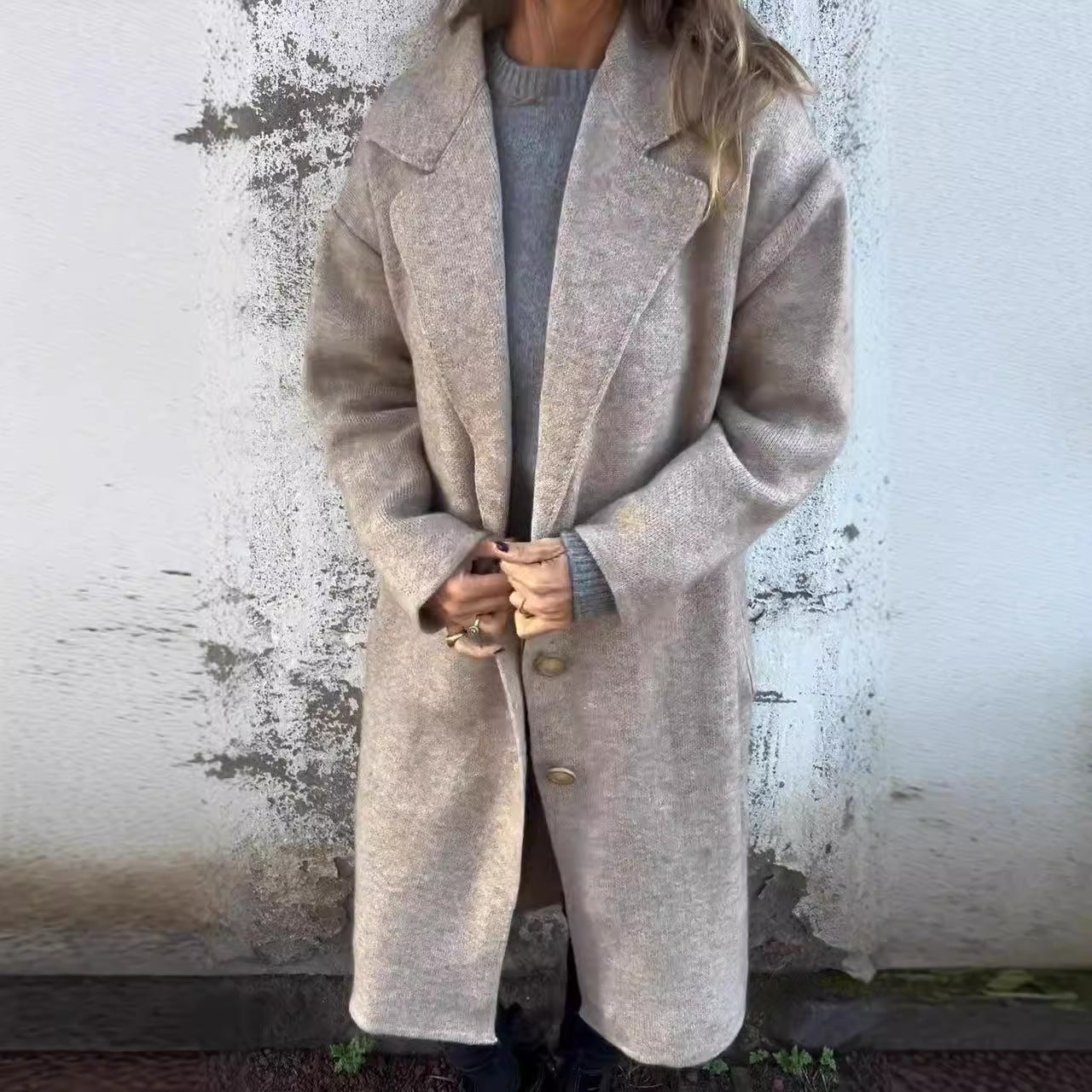  - ModeGeist