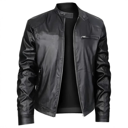  - ModeGeist