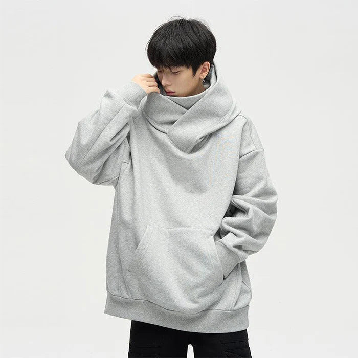  - ModeGeist