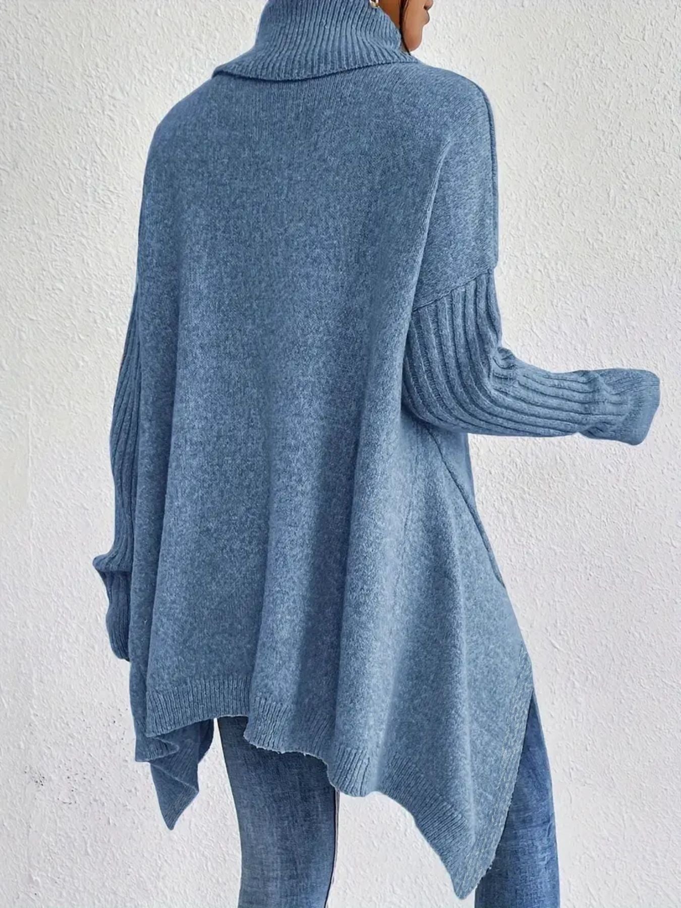  - ModeGeist