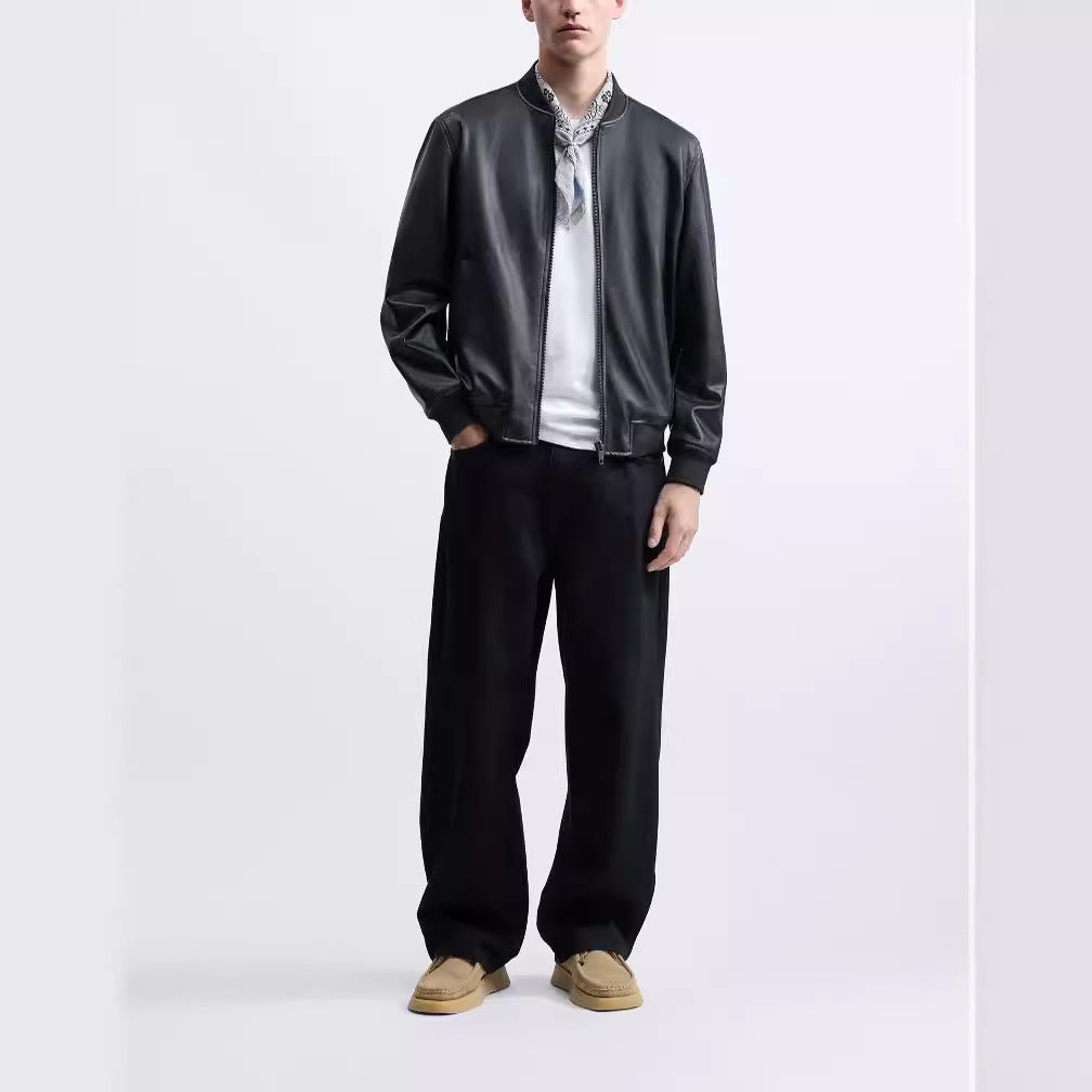  - ModeGeist