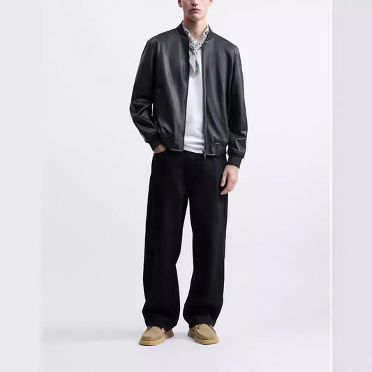  - ModeGeist