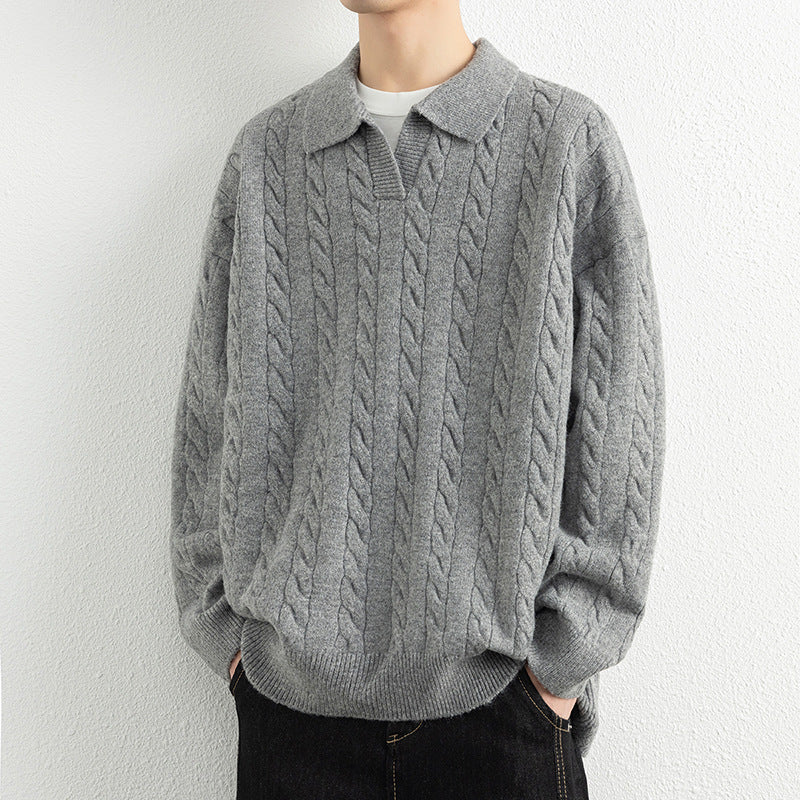  - ModeGeist