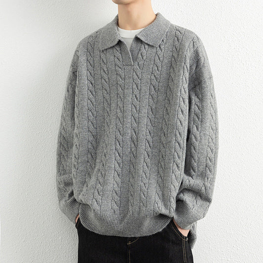  - ModeGeist