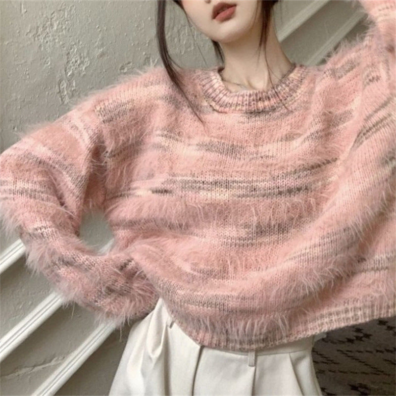  - ModeGeist