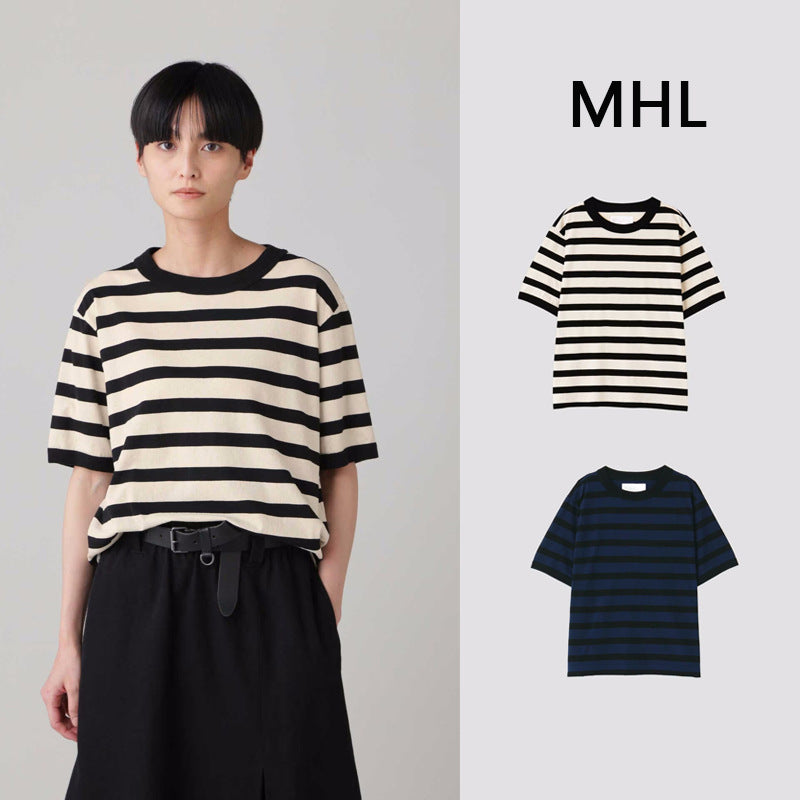  - MODEGEIST