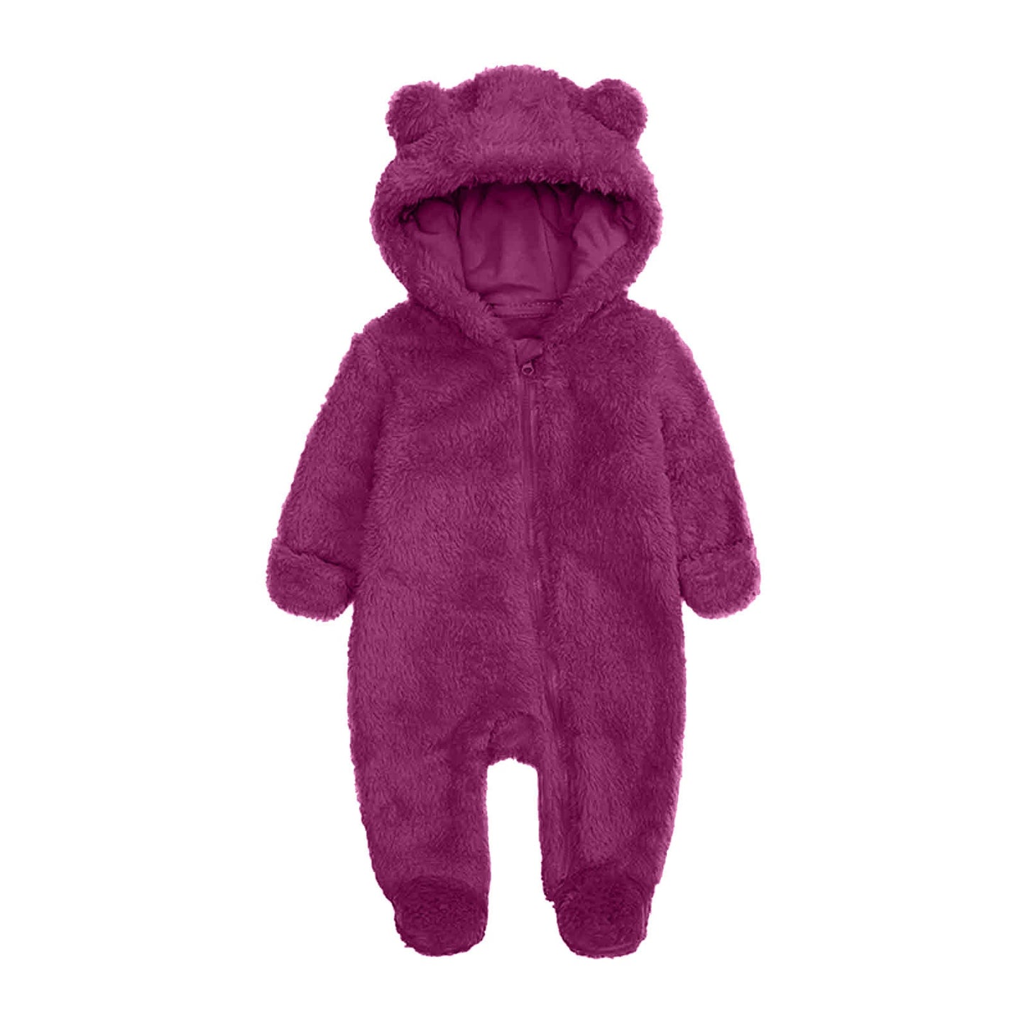 Kleinkind Overall ModeGeist