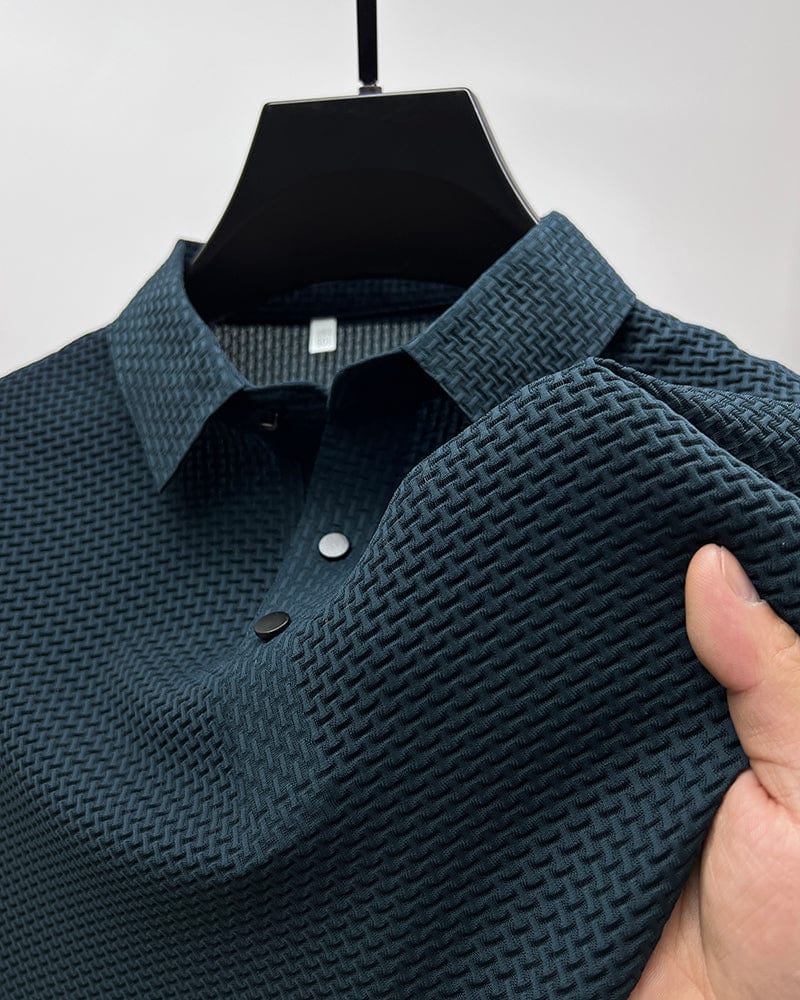 Prestige T-shirt by Fudus