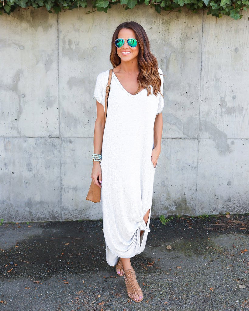 Fudus Wide-Leg Comfort Waist-Cinching Jumpsuit