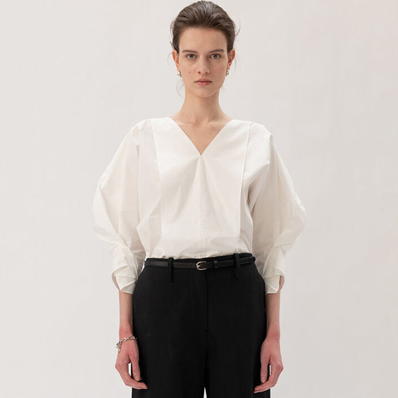  - MODEGEIST