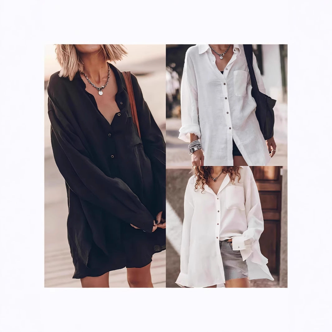  - ModeGeist