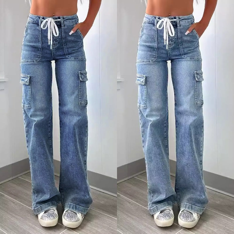  - ModeGeist