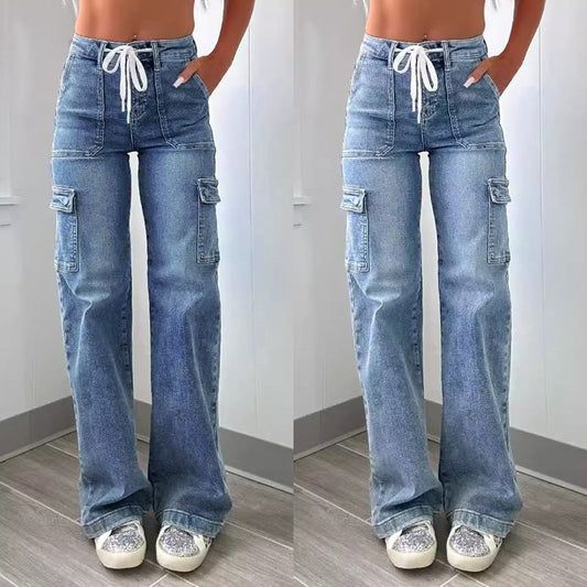  - ModeGeist