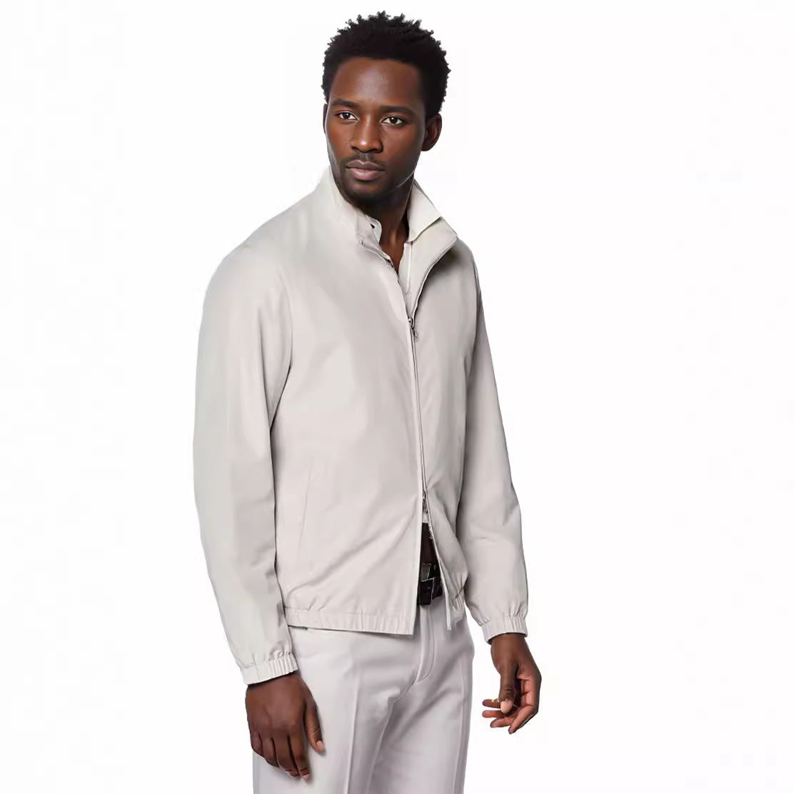  - ModeGeist