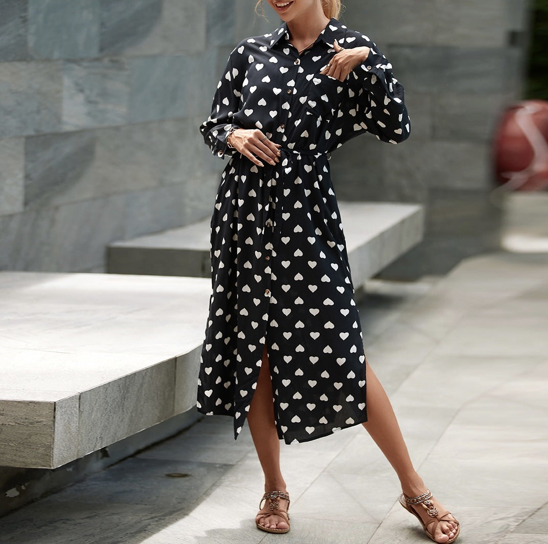  - MODEGEIST
