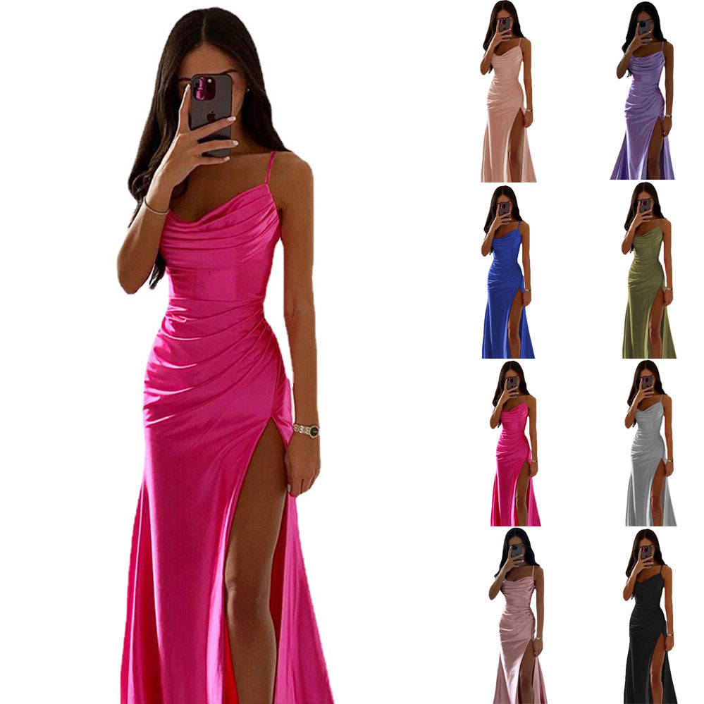  - ModeGeist