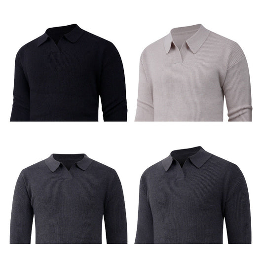  - ModeGeist