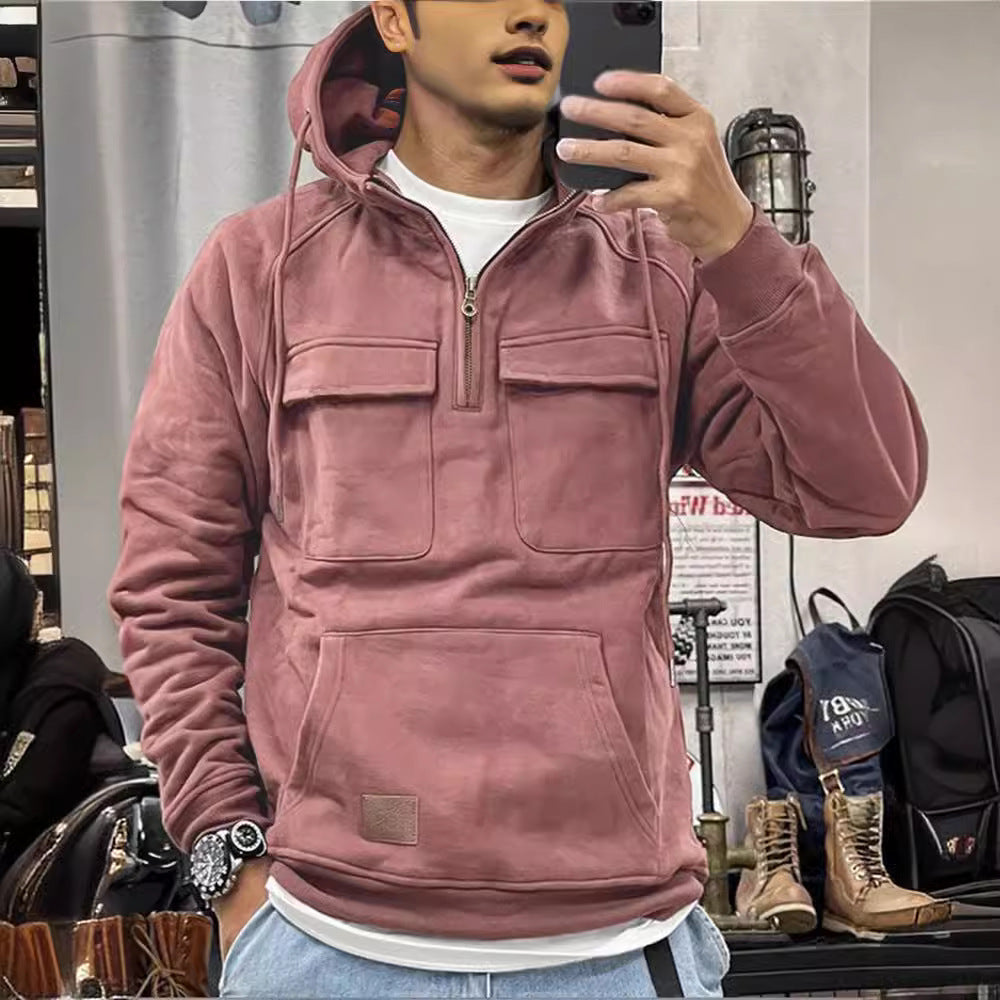  - ModeGeist