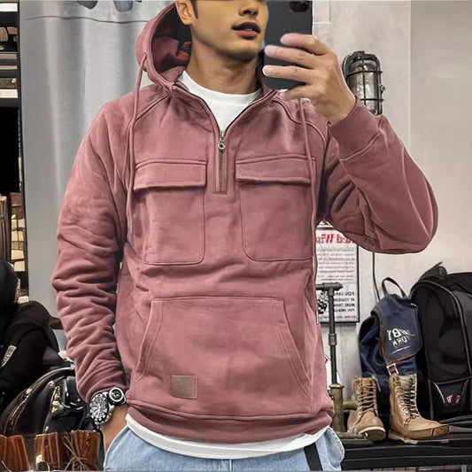  - ModeGeist