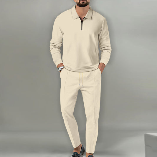  - ModeGeist
