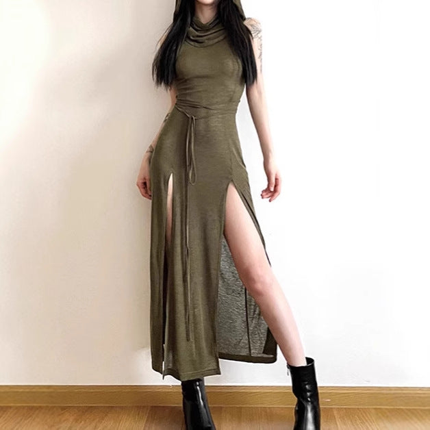  - ModeGeist