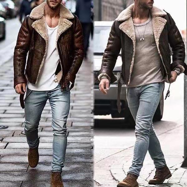  - ModeGeist