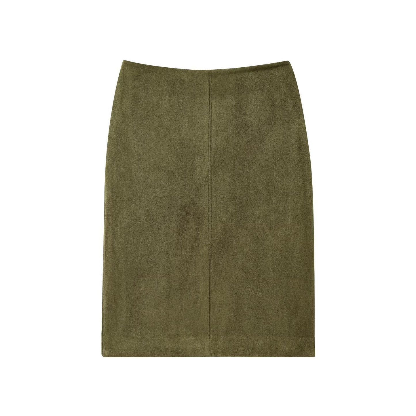 Damen trendige Oversized Jacke ModeGeist