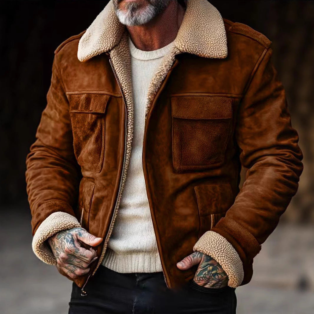  - ModeGeist