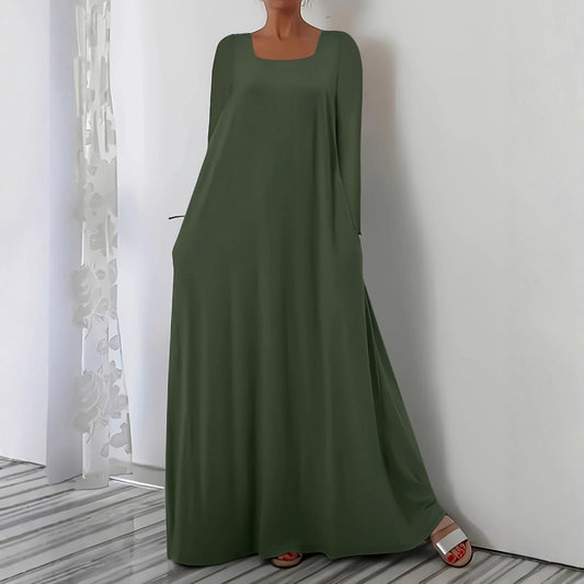  - ModeGeist