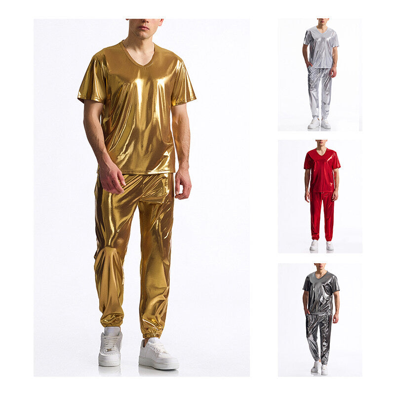  - ModeGeist