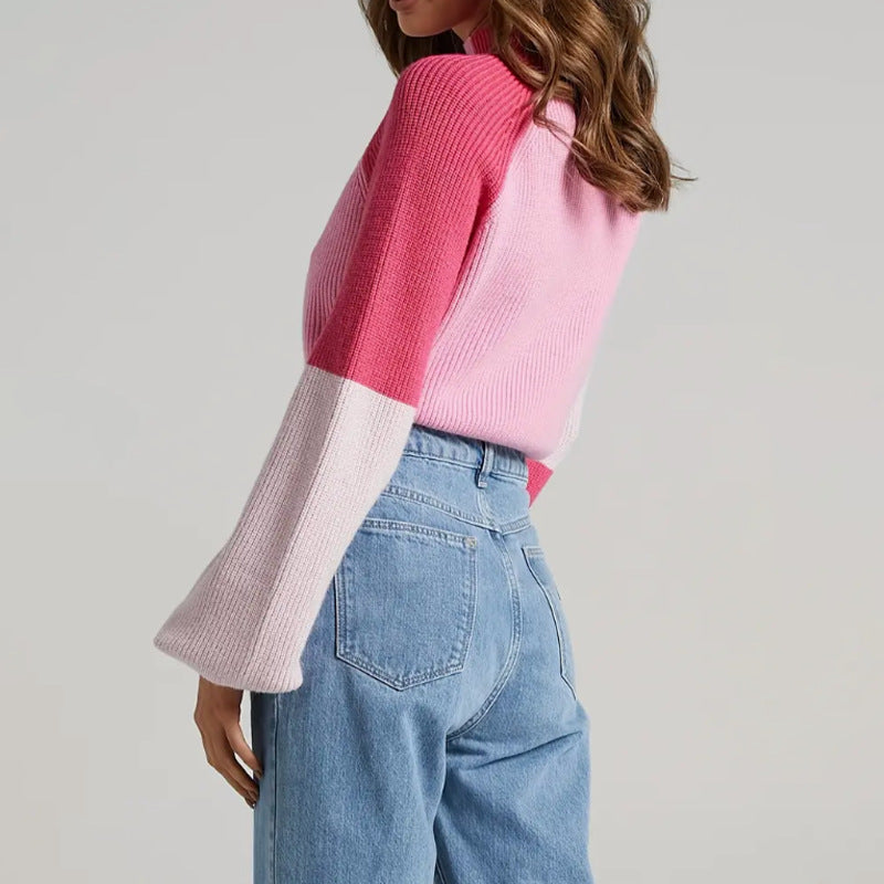  - ModeGeist