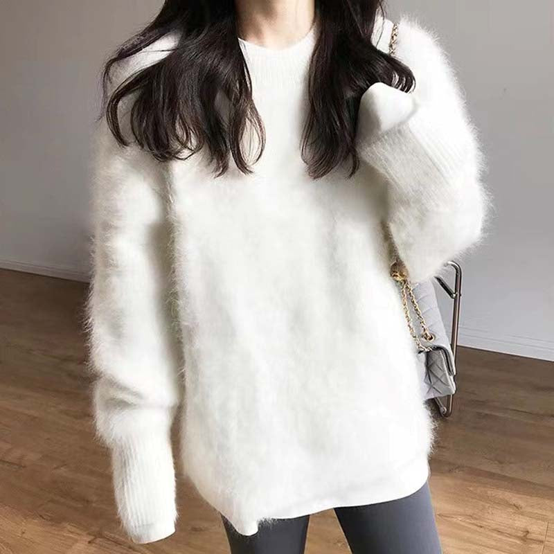  - ModeGeist