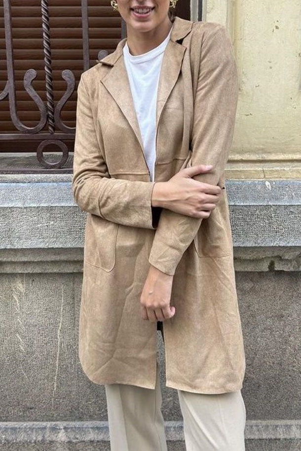  - ModeGeist