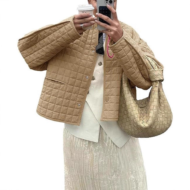  - ModeGeist
