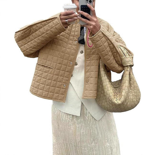  - ModeGeist