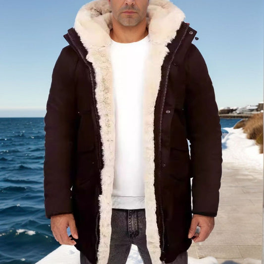  - ModeGeist