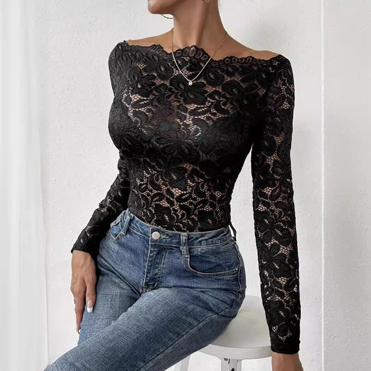  - ModeGeist