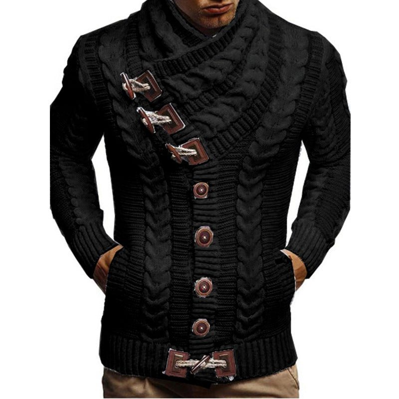  - ModeGeist