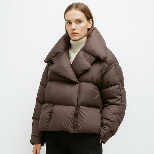  - ModeGeist