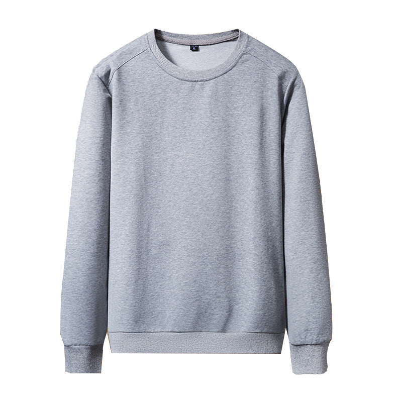 Damen lässiger Sweatshirt mit modernem Design und bequemen grenzen ModeGeist