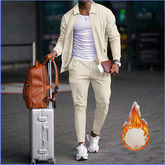  - ModeGeist