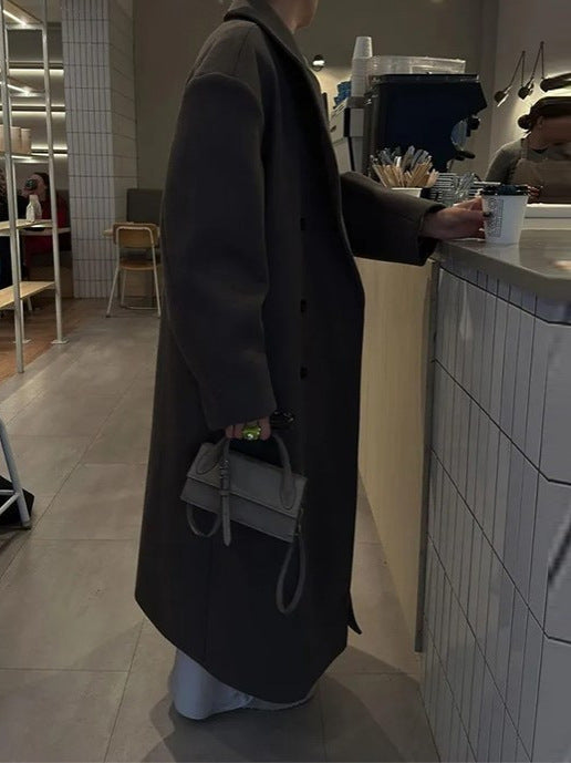  - ModeGeist