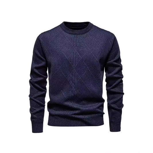  - ModeGeist