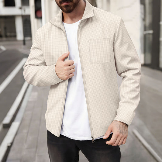  - ModeGeist