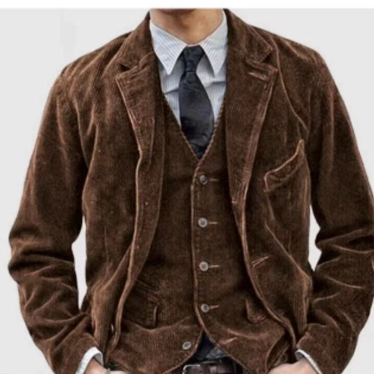  - ModeGeist