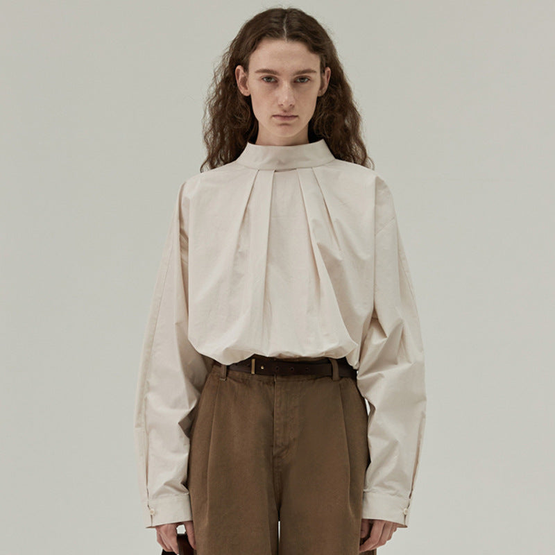  - MODEGEIST